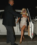 Filename=gaga_282029.jpg
Filesize=1378KiB
Dimensions=3456x5184
Date added=Oct 06, 2015 gaga_282029.jpg