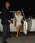 Filename=gaga_282129.jpg
Filesize=1431KiB
Dimensions=3456x5184
Date added=Oct 06, 2015 gaga_282129.jpg