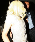 Filename=gaga_282229.jpg
Filesize=2061KiB
Dimensions=3456x5184
Date added=Oct 06, 2015 gaga_282229.jpg