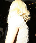 Filename=gaga_282329.jpg
Filesize=1428KiB
Dimensions=3456x5184
Date added=Oct 06, 2015 gaga_282329.jpg