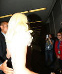Filename=gaga_282429.jpg
Filesize=979KiB
Dimensions=2592x3888
Date added=Oct 06, 2015 gaga_282429.jpg