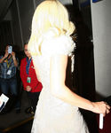 Filename=gaga_282629.jpg
Filesize=2252KiB
Dimensions=3456x5184
Date added=Oct 06, 2015 gaga_282629.jpg