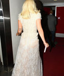 Filename=gaga_282829.jpg
Filesize=1928KiB
Dimensions=3456x5184
Date added=Oct 06, 2015 gaga_282829.jpg