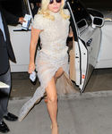 Filename=gaga_28329.jpg
Filesize=2029KiB
Dimensions=2599x3898
Date added=Oct 06, 2015 gaga_28329.jpg