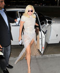 Filename=gaga_283329.JPG
Filesize=1513KiB
Dimensions=3062x4111
Date added=Oct 06, 2015 gaga_283329.JPG