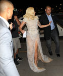 Filename=gaga_283429.JPG
Filesize=1178KiB
Dimensions=3000x3738
Date added=Oct 06, 2015 gaga_283429.JPG