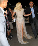 Filename=gaga_283529.JPG
Filesize=1137KiB
Dimensions=2735x3516
Date added=Oct 06, 2015 gaga_283529.JPG