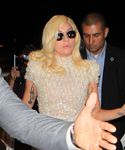 Filename=gaga_283829.JPG
Filesize=184KiB
Dimensions=1110x1349
Date added=Oct 06, 2015 gaga_283829.JPG