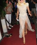 Filename=gaga_283929.JPG
Filesize=1109KiB
Dimensions=2674x4225
Date added=Oct 06, 2015 gaga_283929.JPG