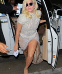 Filename=gaga_28429.jpg
Filesize=879KiB
Dimensions=1811x2717
Date added=Oct 06, 2015 gaga_28429.jpg