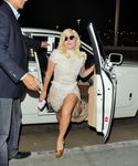 Filename=gaga_284329.jpg
Filesize=843KiB
Dimensions=1880x2682
Date added=Oct 06, 2015 gaga_284329.jpg