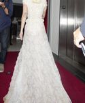 Filename=gaga_284829.jpg
Filesize=1153KiB
Dimensions=2235x3995
Date added=Oct 06, 2015 gaga_284829.jpg