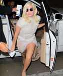 Filename=gaga_284929.JPG
Filesize=778KiB
Dimensions=1884x2736
Date added=Oct 06, 2015 gaga_284929.JPG