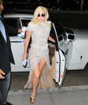 Filename=gaga_285029.JPG
Filesize=1220KiB
Dimensions=2954x3380
Date added=Oct 06, 2015 gaga_285029.JPG