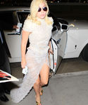 Filename=gaga_285129.JPG
Filesize=1432KiB
Dimensions=3038x4054
Date added=Oct 06, 2015 gaga_285129.JPG