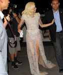 Filename=gaga_285229.JPG
Filesize=946KiB
Dimensions=2407x3323
Date added=Oct 06, 2015 gaga_285229.JPG