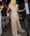 Filename=gaga_285329.JPG
Filesize=858KiB
Dimensions=2191x3025
Date added=Oct 06, 2015 gaga_285329.JPG