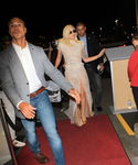 Filename=gaga_285429.JPG
Filesize=1420KiB
Dimensions=3264x4896
Date added=Oct 06, 2015 gaga_285429.JPG
