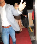 Filename=gaga_285629.JPG
Filesize=1332KiB
Dimensions=3264x4896
Date added=Oct 06, 2015 gaga_285629.JPG