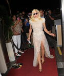 Filename=gaga_285729.JPG
Filesize=1362KiB
Dimensions=3264x4896
Date added=Oct 06, 2015 gaga_285729.JPG
