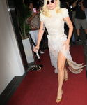 Filename=gaga_285829.JPG
Filesize=1449KiB
Dimensions=3264x4896
Date added=Oct 06, 2015 gaga_285829.JPG