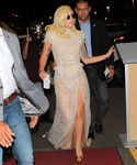 Filename=gaga_286129.JPG
Filesize=681KiB
Dimensions=2092x2741
Date added=Oct 06, 2015 gaga_286129.JPG