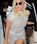 Filename=gaga_28629.jpg
Filesize=2030KiB
Dimensions=3456x5184
Date added=Oct 06, 2015 gaga_28629.jpg