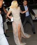 Filename=gaga_286329.JPG
Filesize=1060KiB
Dimensions=2632x3579
Date added=Oct 06, 2015 gaga_286329.JPG