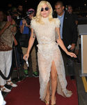 Filename=gaga_286429.JPG
Filesize=886KiB
Dimensions=2347x3226
Date added=Oct 06, 2015 gaga_286429.JPG