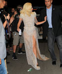 Filename=gaga_286529.JPG
Filesize=916KiB
Dimensions=2382x3118
Date added=Oct 06, 2015 gaga_286529.JPG