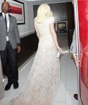 Filename=gaga_287429.jpg
Filesize=1185KiB
Dimensions=2688x4033
Date added=Oct 06, 2015 gaga_287429.jpg
