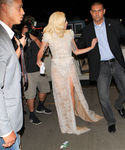 Filename=gaga_287529.jpg
Filesize=1280KiB
Dimensions=2683x3229
Date added=Oct 06, 2015 gaga_287529.jpg
