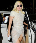 Filename=gaga_287629.JPG
Filesize=975KiB
Dimensions=2400x3364
Date added=Oct 06, 2015 gaga_287629.JPG