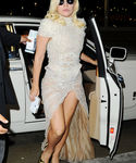 Filename=gaga_287729.JPG
Filesize=1369KiB
Dimensions=2400x3840
Date added=Oct 06, 2015 gaga_287729.JPG