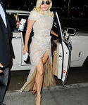 Filename=gaga_287829.JPG
Filesize=1484KiB
Dimensions=2400x3719
Date added=Oct 06, 2015 gaga_287829.JPG