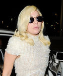 Filename=gaga_288129.JPG
Filesize=741KiB
Dimensions=2400x3183
Date added=Oct 06, 2015 gaga_288129.JPG