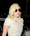 Filename=gaga_288229.JPG
Filesize=770KiB
Dimensions=2400x3111
Date added=Oct 06, 2015 gaga_288229.JPG