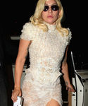 Filename=gaga_28829.jpg
Filesize=1651KiB
Dimensions=3456x5184
Date added=Oct 06, 2015 gaga_28829.jpg