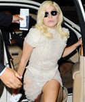 Filename=gaga_288329.JPG
Filesize=1020KiB
Dimensions=2400x3438
Date added=Oct 06, 2015 gaga_288329.JPG