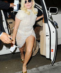 Filename=gaga_288429.JPG
Filesize=1484KiB
Dimensions=2400x3797
Date added=Oct 06, 2015 gaga_288429.JPG