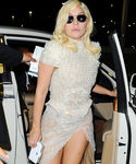 Filename=gaga_288629.JPG
Filesize=945KiB
Dimensions=2400x3467
Date added=Oct 06, 2015 gaga_288629.JPG