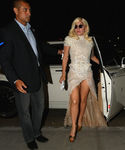 Filename=gaga_28929.jpg
Filesize=1567KiB
Dimensions=3456x5184
Date added=Oct 06, 2015 gaga_28929.jpg