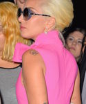 Filename=gaga_281029.jpg
Filesize=974KiB
Dimensions=2024x3600
Date added=Oct 07, 2015 gaga_281029.jpg