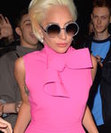 Filename=gaga_28129.jpg
Filesize=672KiB
Dimensions=2400x3600
Date added=Oct 07, 2015 gaga_28129.jpg