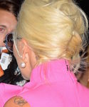 Filename=gaga_281329.jpg
Filesize=1330KiB
Dimensions=2398x3600
Date added=Oct 07, 2015 gaga_281329.jpg
