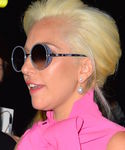 Filename=gaga_281429.jpg
Filesize=666KiB
Dimensions=2398x3600
Date added=Oct 07, 2015 gaga_281429.jpg