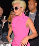 Filename=gaga_281529.jpg
Filesize=936KiB
Dimensions=2400x3600
Date added=Oct 07, 2015 gaga_281529.jpg