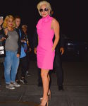 Filename=gaga_281629.jpg
Filesize=881KiB
Dimensions=2399x3600
Date added=Oct 07, 2015 gaga_281629.jpg