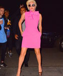Filename=gaga_281729.jpg
Filesize=1199KiB
Dimensions=2400x3600
Date added=Oct 07, 2015 gaga_281729.jpg