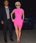 Filename=gaga_281829.jpg
Filesize=1015KiB
Dimensions=2400x3600
Date added=Oct 07, 2015 gaga_281829.jpg